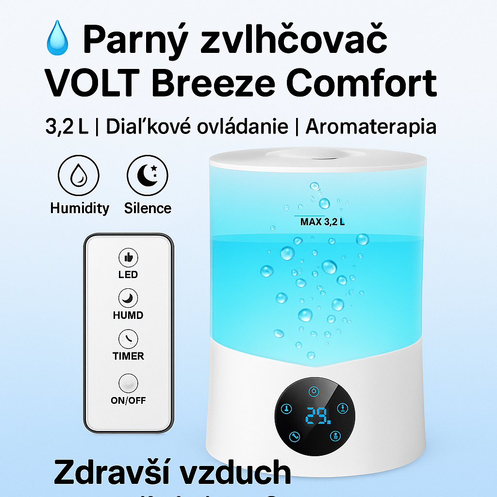 ChatGPT Image 27. 5. 2025, 15_45_25